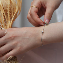 Load image into Gallery viewer, 925 Silver Ball Jewelry Collection