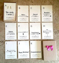 Load image into Gallery viewer, Circle Drop Earrings, bar dangle, bar drop earrings, rose gold circle earrings, neutral color, fashion earrings, rose gold round earrings