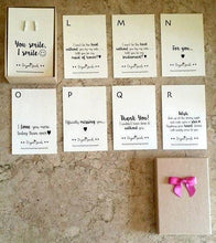 Load image into Gallery viewer, Circle Drop Earrings, bar dangle, bar drop earrings, rose gold circle earrings, neutral color, fashion earrings, rose gold round earrings