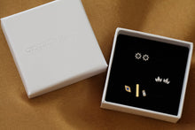 Load image into Gallery viewer, Surprise Gift Box For You • Surprise Jewelry Gifts • Treat Yourself Gift To Self • Birthday Self Christmas Gift • Surprise Box Of Jewelry