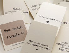 Load image into Gallery viewer, Circle Drop Earrings, bar dangle, bar drop earrings, rose gold circle earrings, neutral color, fashion earrings, rose gold round earrings