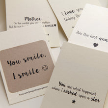 Load image into Gallery viewer, Circle Dangle Threader Earrings | simple drop earrings, silver circle earrings, gold earrings, gold threader earrings, hoop ear threader