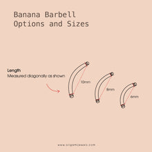 Load image into Gallery viewer, CZ Pave Evil Eye Daith Earring, evil eye threadless labret, mini evil eye cartilage earrings, small tragus earring, 18g conch screwback stud