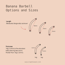 Load image into Gallery viewer, Evil Eye Belly Button Ring, floating navel ring, dainty belly ring, unique belly ring, small belly ring, belly piercing modern naval jewelry