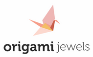 Origami Jewels