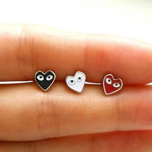 Crescent Moon Necklace