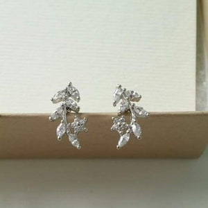 Flower Sweep - Origami Jewels