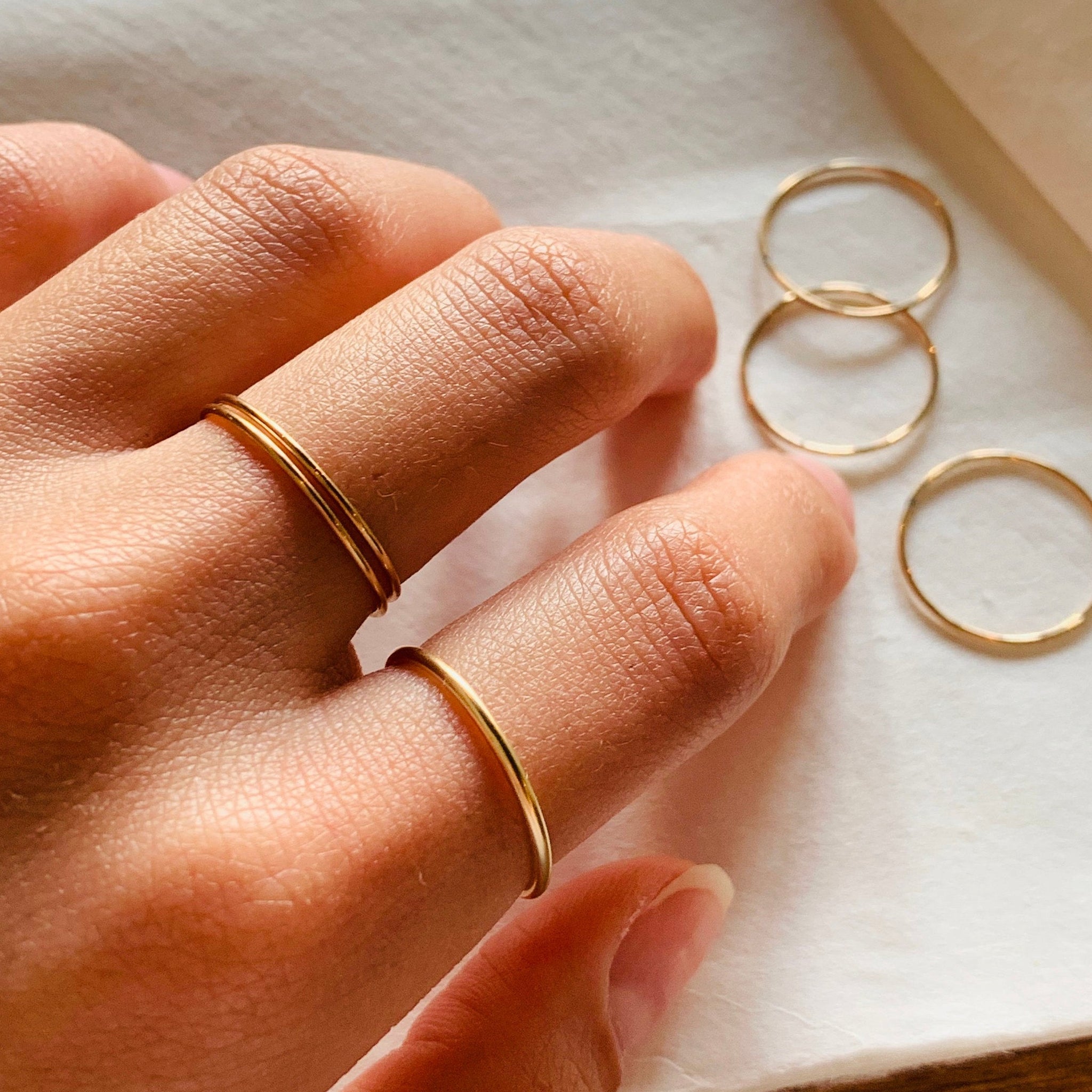 ORIGAMI DOLLAR DIAMOND RING TUTORIAL 折り紙 ダイヤの指輪 Mother's Day - YouTube